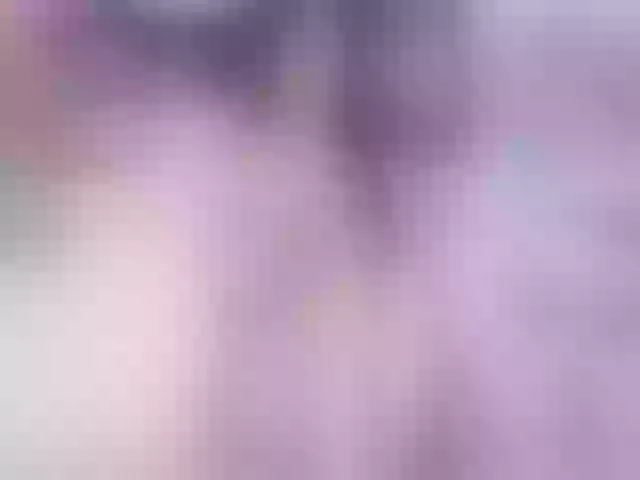 Live sex webcam photo for yuyouwei #292116802