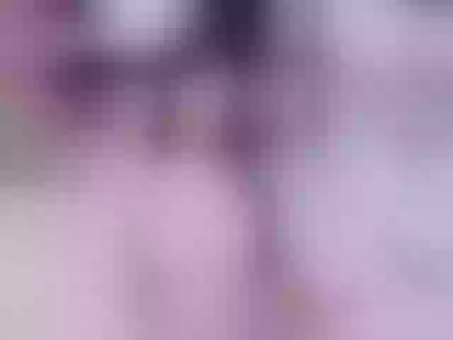 Live sex webcam photo for yuyouwei #292159177