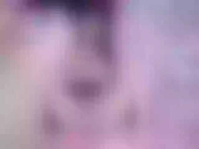 Live sex webcam photo for yuyouwei #292185550