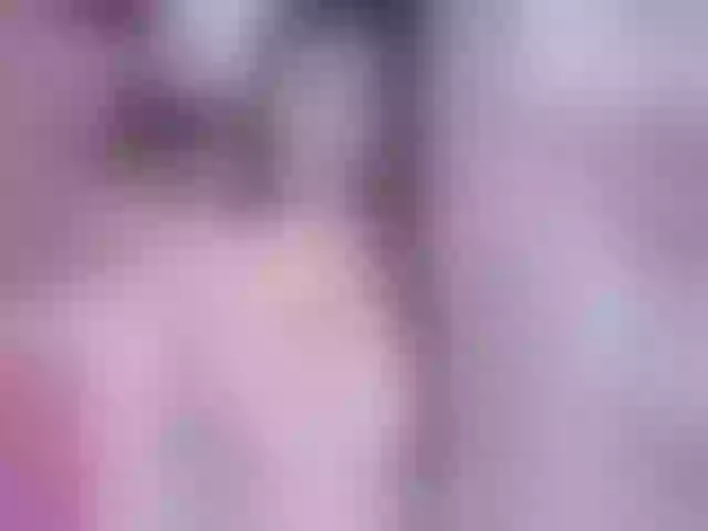 Live sex webcam photo for yuyouwei #292192843