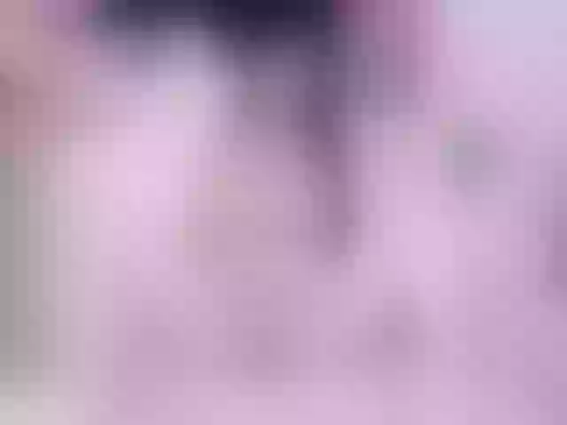 Live sex webcam photo for yuyouwei #292197108