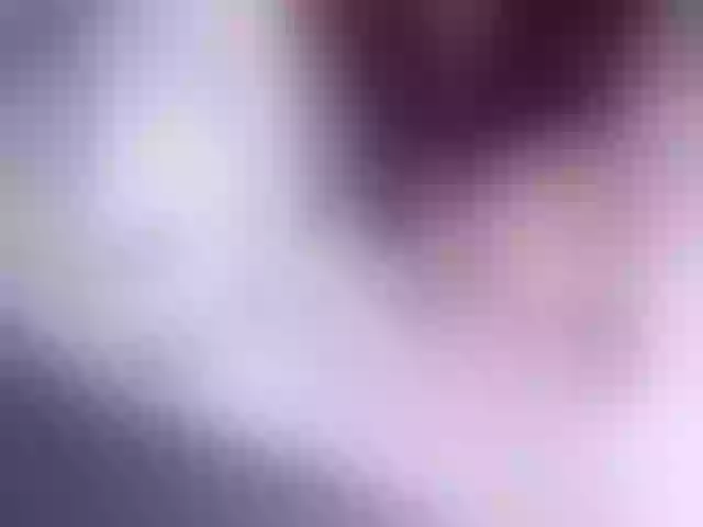 Live sex webcam photo for yuyouwei #292263596