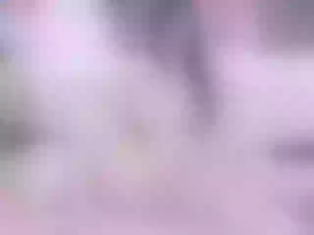 Live sex webcam photo for yuyouwei #292285416