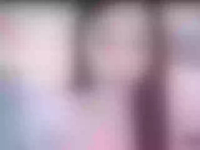 Live sex webcam photo for yuyouwei #292291275