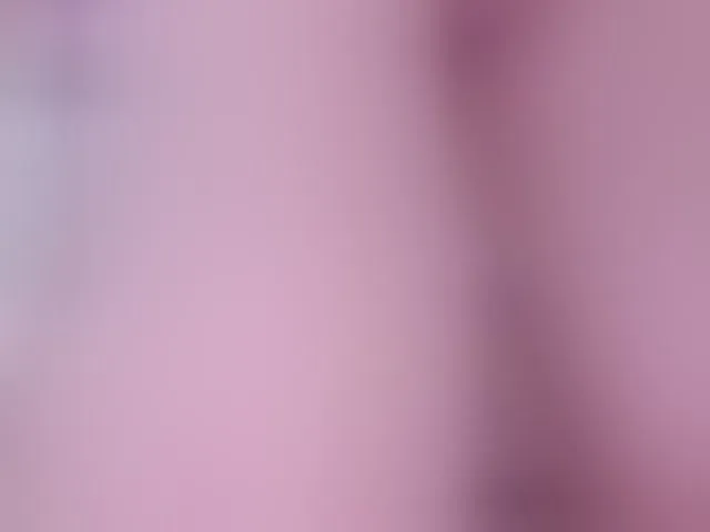 Live sex webcam photo for yuyouwei #292364161