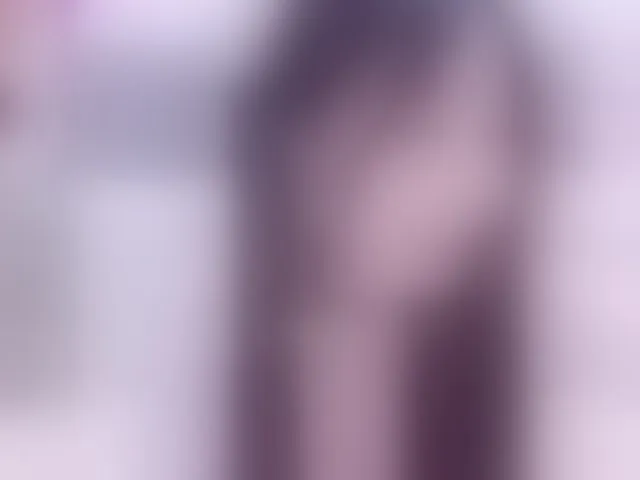 Live sex webcam photo for yuyouwei #292377765