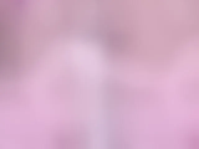Live sex webcam photo for yuyouwei #292442720