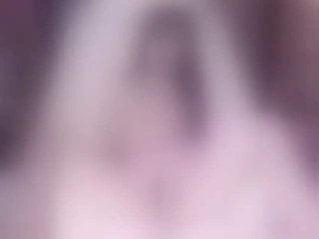 Live sex webcam photo for yuyouwei #292567623