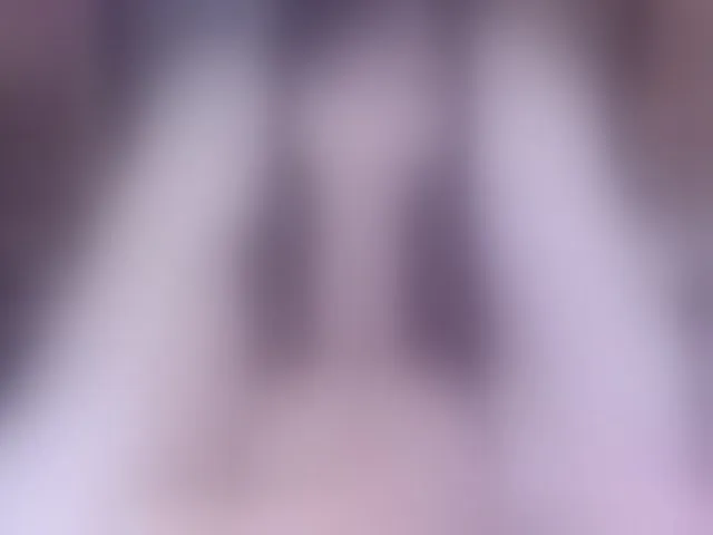 Live sex webcam photo for yuyouwei #292729724