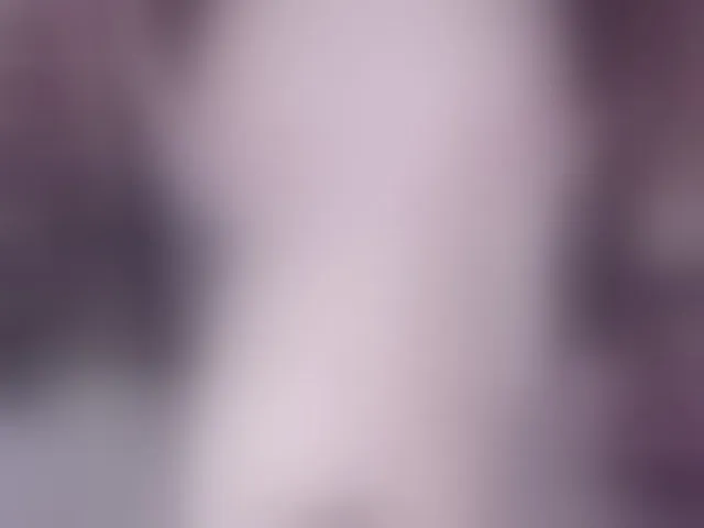 Live sex webcam photo for yuyouwei #292742338
