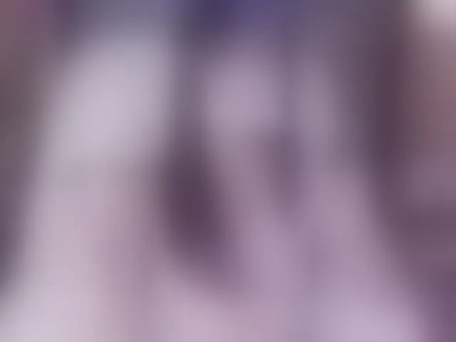 Live sex webcam photo for yuyouwei #292831653