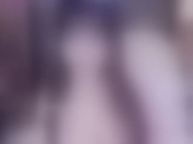 Live sex webcam photo for yuyouwei #292841905