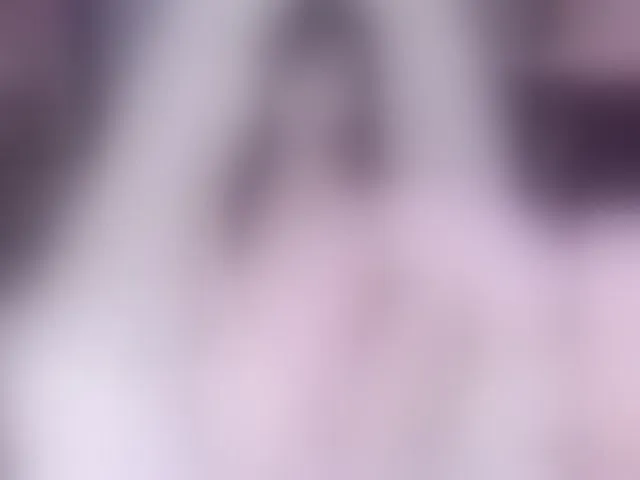 Live sex webcam photo for yuyouwei #292851804