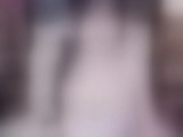 Live sex webcam photo for yuyouwei #293188505