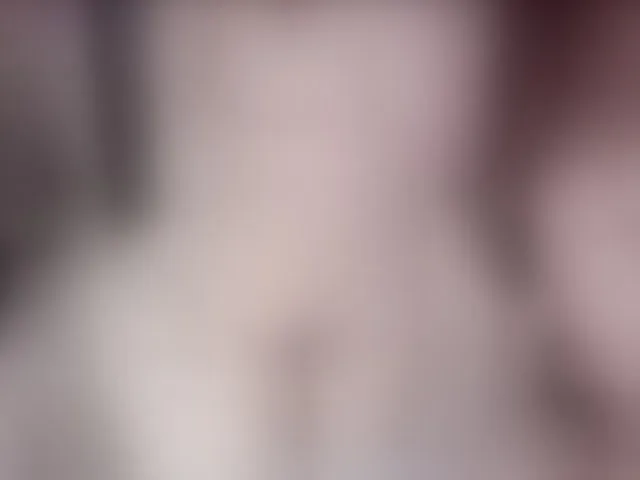 Live sex webcam photo for yuyouwei #293326275
