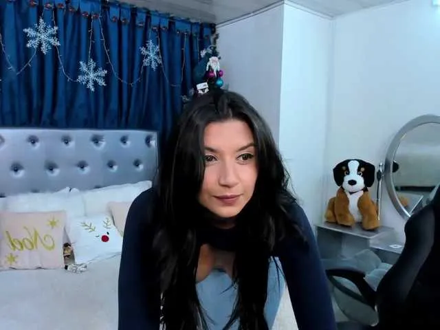 Live sex webcam photo for yvonnemarrie #271804776