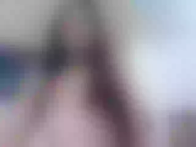 Live sex webcam photo for yvonnemarrie #271835155