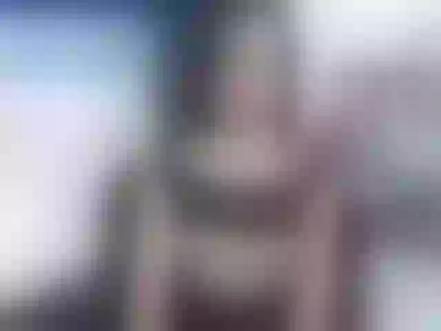 Live sex webcam photo for yvonnemarrie #271848017