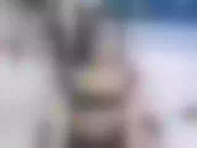Live sex webcam photo for yvonnemarrie #271852271