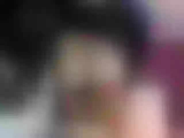 Live sex webcam photo for yvonnemarrie #272045063