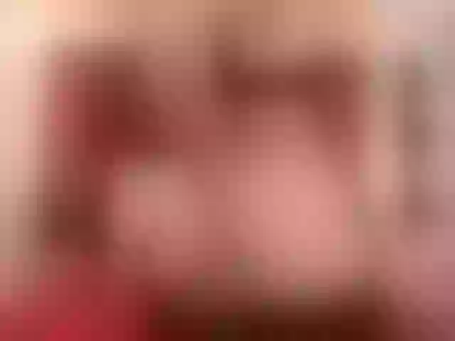 Live sex webcam photo for yvonnemarrie #272107382
