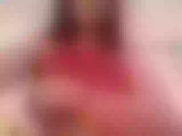 Live sex webcam photo for yvonnemarrie #272273967