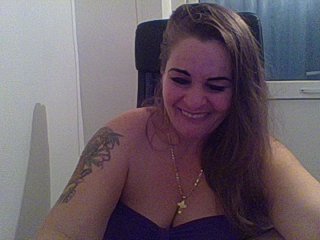 Live sex webcam photo for yzabel #142214457