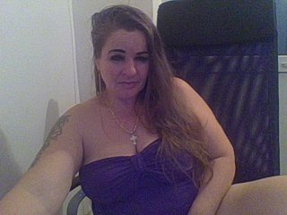 Live sex webcam photo for yzabel #142220687