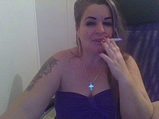 Live sex webcam photo for yzabel #142221512