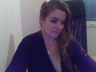 Live sex webcam photo for yzabel #142389359