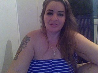 Live sex webcam photo for yzabel #142521846