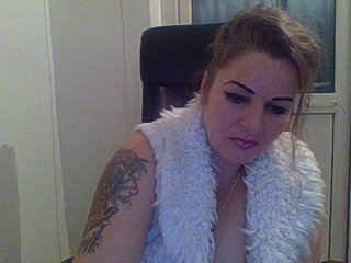 Live sex webcam photo for yzabel #142619951