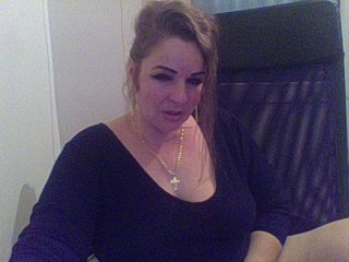 Live sex webcam photo for yzabel #142665653