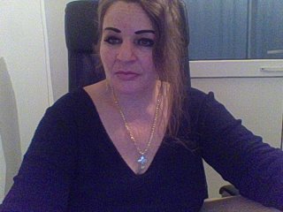 Live sex webcam photo for yzabel #142675250