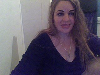 Live sex webcam photo for yzabel #142679719