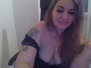 Live sex webcam photo for yzabel #142784356