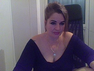 Live sex webcam photo for yzabel #142853109