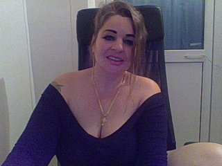 Live sex webcam photo for yzabel #142864175