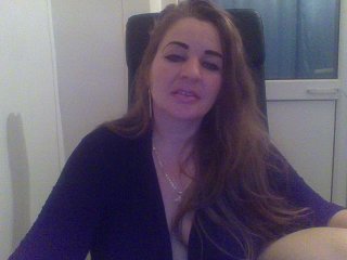 Live sex webcam photo for yzabel #143132528