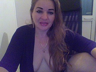 Live sex webcam photo for yzabel #143214644