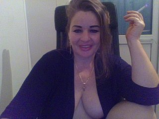 Live sex webcam photo for yzabel #143218246