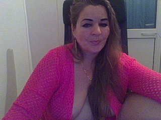 Live sex webcam photo for yzabel #143246404