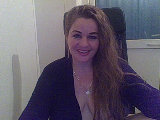 Live sex webcam photo for yzabel #143338373