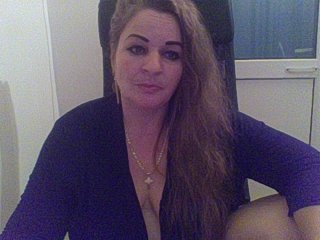 Live sex webcam photo for yzabel #143359085