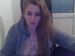 Live sex webcam photo for yzabel #143359693