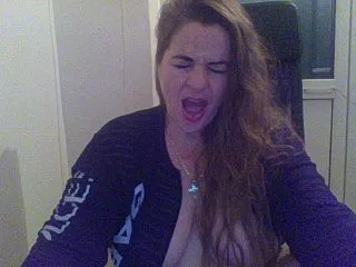 Live sex webcam photo for yzabel #143738635