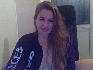 Live sex webcam photo for yzabel #143739436