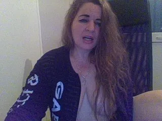 Live sex webcam photo for yzabel #143740086