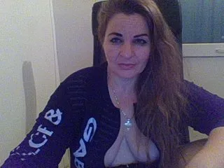 Live sex webcam photo for yzabel #143742468