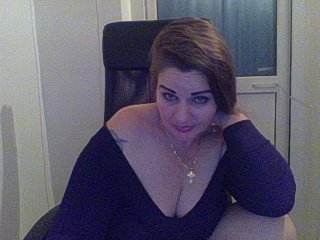 Live sex webcam photo for yzabel #143999005